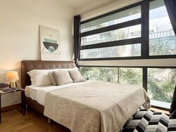 Hedges Park Condominium (D17), Condominium #495577371